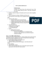 SOAL OSCE ALERGI IMUNOLOGI.doc