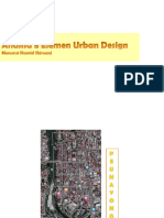 Analisa 8 Elemen Urban Design.pptx