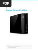 Reihane - Ir Dokhtaran Be Efaf Rooy Miavarand | PDF