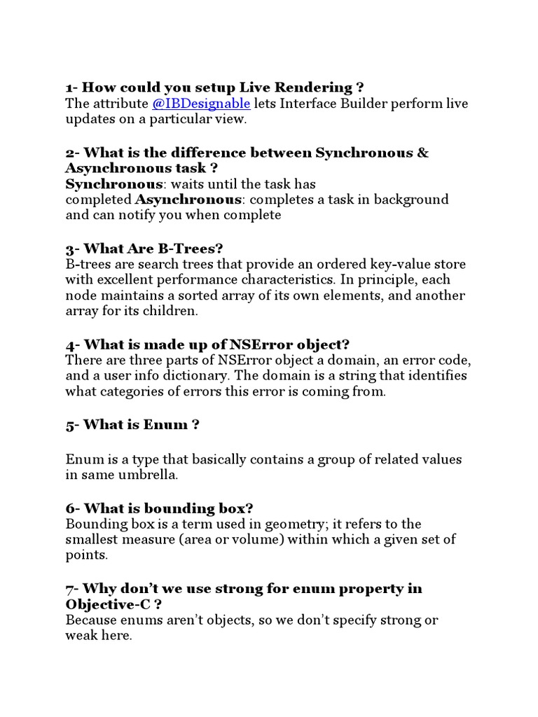 Xliff editor 2 1 – xcode localization made easy task software