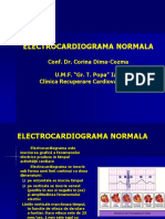 Curs 2 ecg rezidenti.pdf