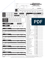 Hoja de personaje editable D&D 3.5.pdf