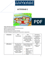 Guia N 2. Gamificación - Blog