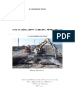 Metoda stabilisasi tanah dan bahannya.pdf