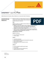 HT Sikaflex 11FC Plus.pdf