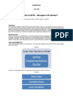 Introduction to SDTM.pdf