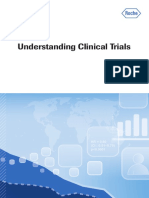 Clinical Trails