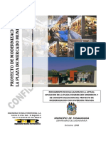 Documento Evaluacion Plaza - Definitivo Oct 08
