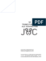 311994580-101-Tehnici-Favorite-Ale-Terapiei-Prin-Joc.pdf