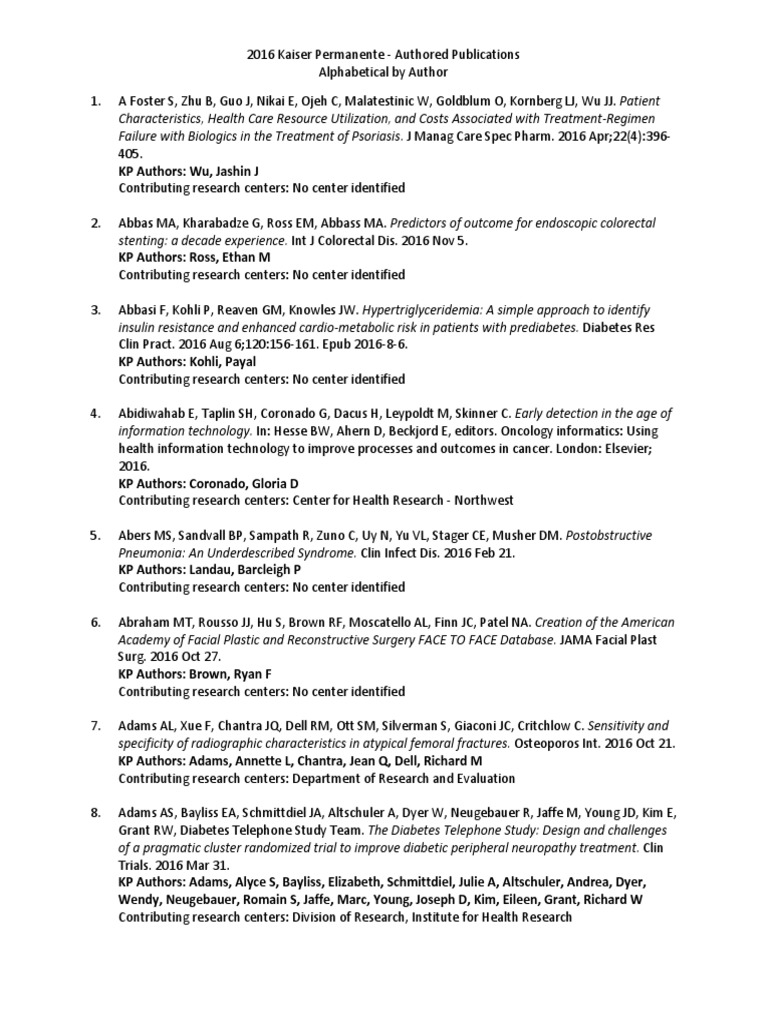 November Tips Southern California Better Homes  Gardens