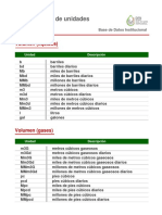Nomenclatura BDI.pdf
