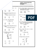 Pràctica t3 B