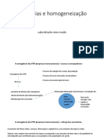 2-GLOBAL (Homogeneização Assimetrias) Vs LOCAL