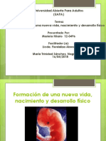 TAREA 2 Psicologia Del Desarrollo 1