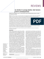 ACV en pacientes jovenes.pdf