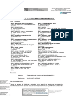 1.+PROYECTO+DE+OFICIO+-+ELABORACIÓN+DE+CUADRO+DE+NECESIDADES+2019+IES