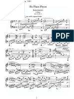 IMSLP516807-PMLP4652-Brahms_-_Op.118_-_1_(etc).pdf
