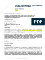 323858604-NORMAS-DE-CONTROL-INTERNO-DE-LA-CONTRALORIA-GENERAL-DEL-ESTADO-pdf.pdf