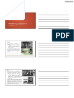 Microsoft PowerPoint - s2-cg1.pdf