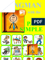 past-simple-hangman-fun-activities-games-information-gap-activities_87099.pptx