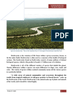 Реферат: Water Pollution Essay Research Paper Water PollutionPeople