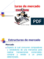 Estructuras de mercado.pptx