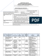 RPS Inovasi Pembelajaran Fisika