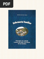 ENFERMERÍA FAMILIAR