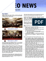 GeoNews2.pdf