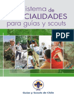 Sistema Especialidades para Guias y Scouts (1).pdf