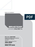 Manual7 Lavadora Brastemp Ative! BWL11A.pdf