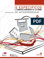 Manual_de_autoaprendizaje.pdf