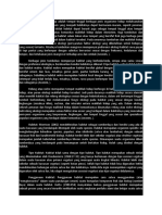 Download Pengertian Habitat by daniel mandiri SN39934069 doc pdf