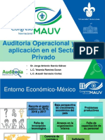 eBook Ohsas 18001 Gestion Seguridad Salud Ocupacional