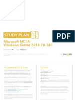 Study-Plan-Microsoft-MCSA-Windows-Server-2016-70-740 (1).pdf