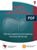 fibrose hepatica e marcadores.pdf
