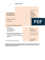 FormulirPerubahanNomorTelpon.pdf