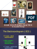 new ecg.pptx