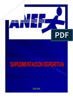 suplementacion_deportiva.pdf