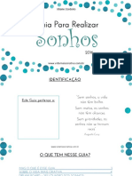 GUIA-PARA-REALIZAR-SONHOS-2016.pdf