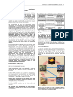 133655803-A4-I-CONCEPTOS-SEDIMENTLOGICOS-23-pdf.pdf