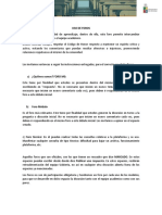uso_de_foros.pdf