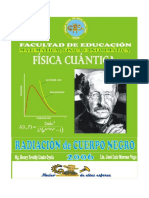 1 RADIACION_DE_CUERPO_NEGRO.pdf