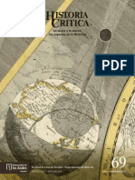 Vengoa-Vargas - Historia Global Globalidad Historica PDF
