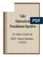 6_Potencias-Talleres-Taller_elaboracion_procedimientos.pdf