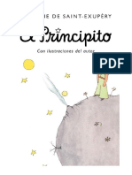 PORTADA EL PRINCIPITO.docx