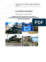 07 Manual OyM.pdf