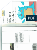 Portada Soy Una Biblioteca PDF