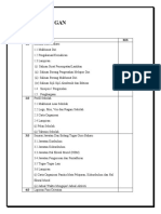 0.2- Kandungan Folio.doc