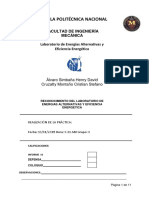 Lab Energias 1